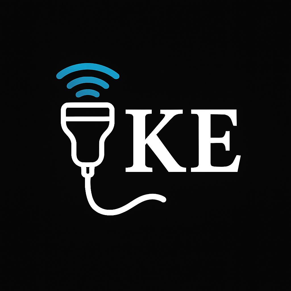 visítanos_KE-diagnostico