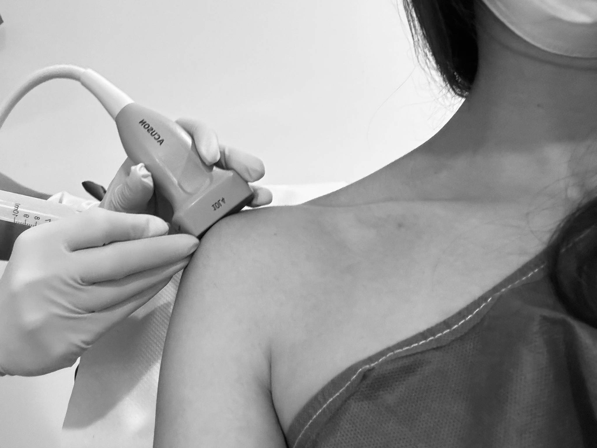 tratamiento_de_patologias